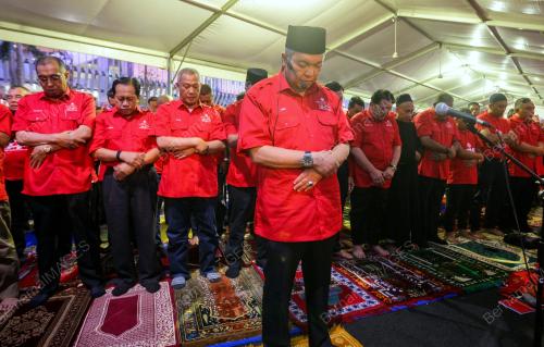 UMNO18_11052017_TPM_UMNO