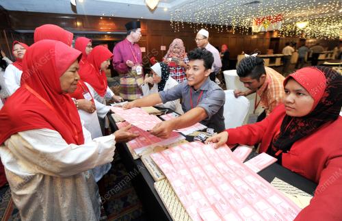 UMNO18_12102013_WANITA