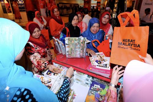 UMNO18_27112012_UMNO_2012