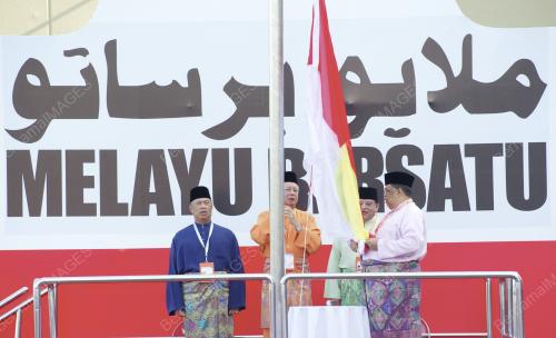 UMNO18_27112014_UMNO