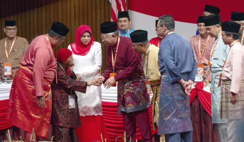 UMNO18_28112014_UMNO