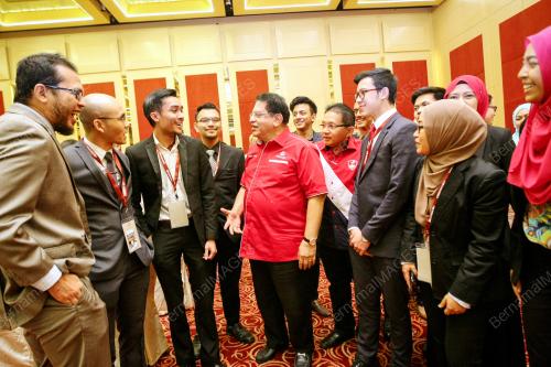 UMNO18_28112016_UMNO_2016