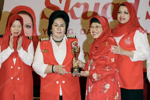 UMNO18_28112016_UMNO_PENYAYANG