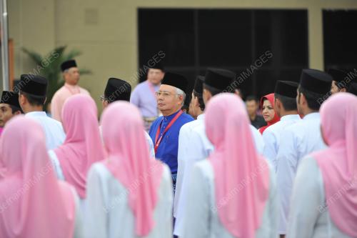 UMNO18_29112012_PM_BARISAN