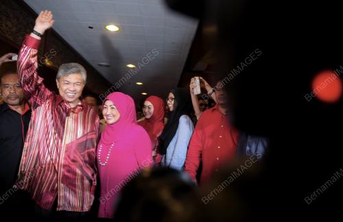 UMNO193_19102013_ZAHID