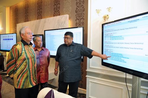 UMNO194_19102013_KEPUTUSAN