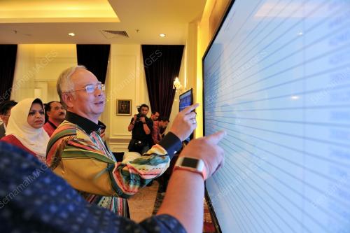 UMNO195_19102013_KEPUTUSAN