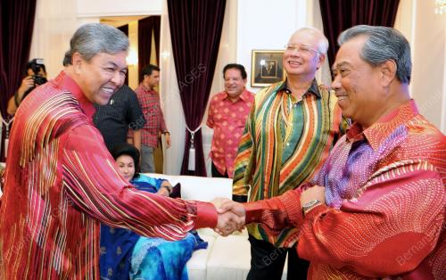 UMNO197_19102013_KEPUTUSAN