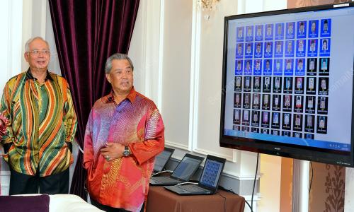 UMNO198_19102013_KEPUTUSAN