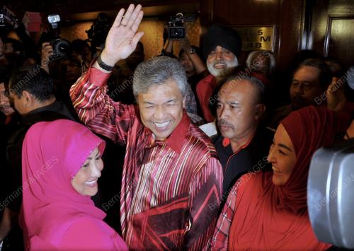 UMNO199_19102013_ZAHID