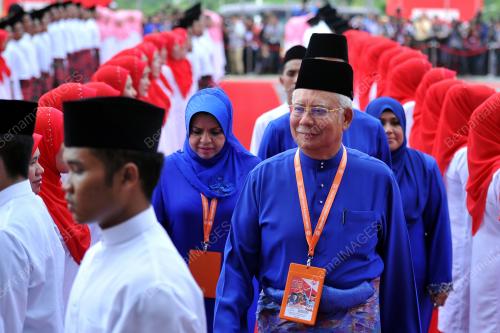 UMNO19_01122016_UMNO