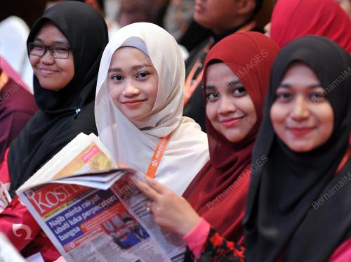 UMNO19_02122016_UMNO