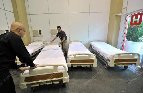 UMNO19_08122015_HOSPITAL