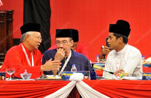 UMNO19_10122015_MT