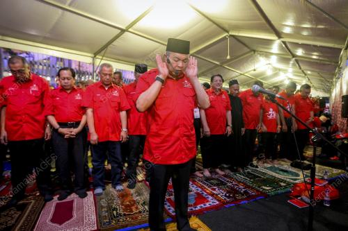 UMNO19_11052017_TPM_UMNO