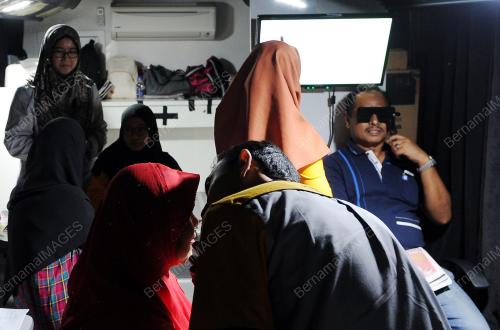 UMNO19_11122015_MATA