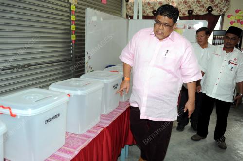 UMNO19_12102013_UMNO