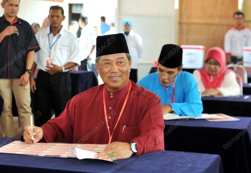 UMNO19_19102013_TPM