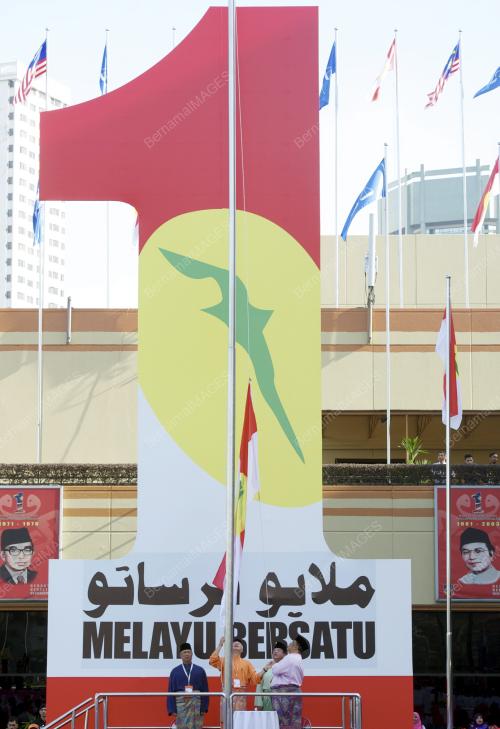 UMNO19_27112014_UMNO