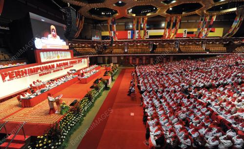 UMNO19_28112012_WANITA