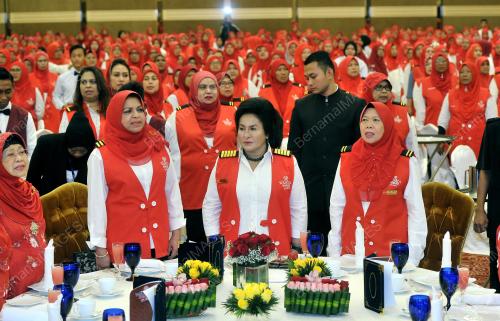 UMNO19_28112016_UMNO_2016