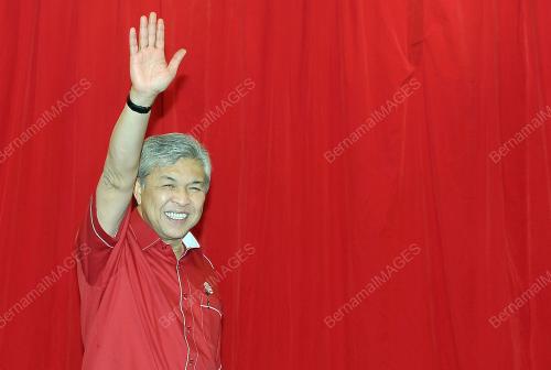 UMNO19_29112016_LAMAN_MEDIA