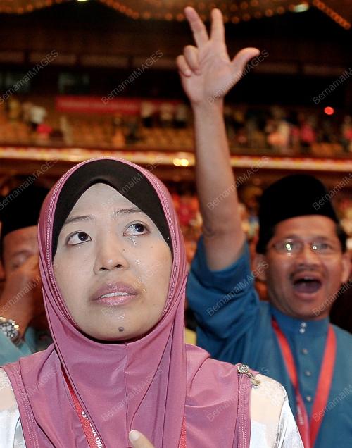 UMNO19_30112012_UMNO_2012