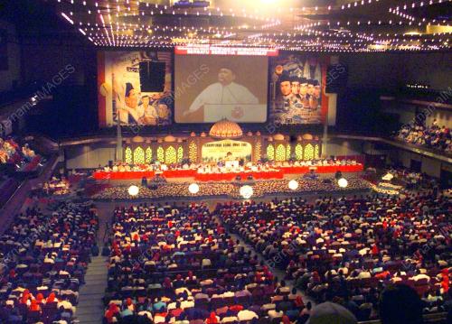 UMNO2-22_06_2001_ASSEMBLY_27012016