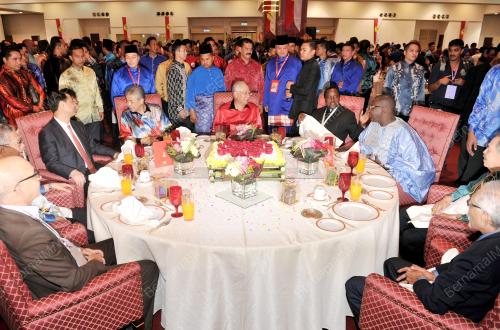 UMNO201_01122016_DINNER