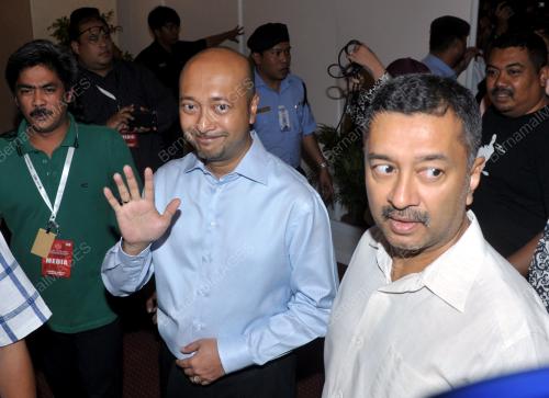 UMNO201_19102013_MUKHRIZ