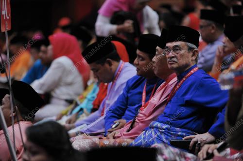 UMNO20_01122012_UMNO_2012
