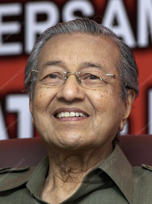 UMNO20_02122013_TUN_MAHATHIR