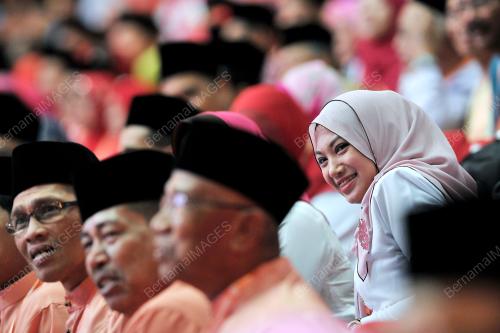 UMNO20_02122016_UMNO