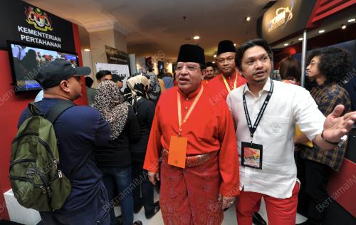 UMNO20_03122016_UMNO