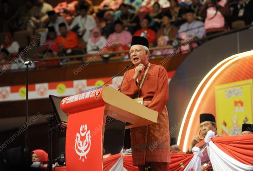 UMNO20_05122013_UMNO