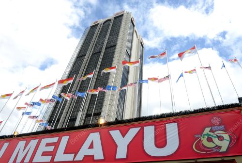 UMNO20_07122015_PERSIAPAN