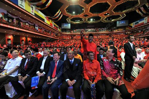 UMNO20_10122015_BN