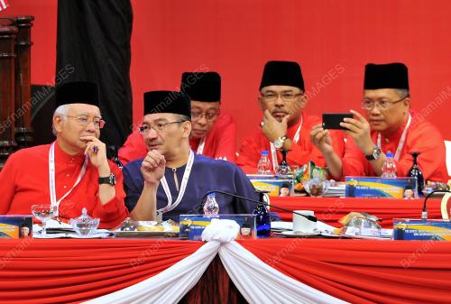 UMNO20_10122015_MT1