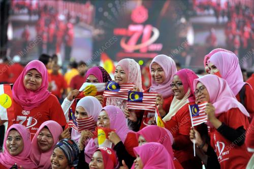 UMNO20_11052017_HARI_UMNO