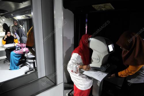 UMNO20_11122015_MATA