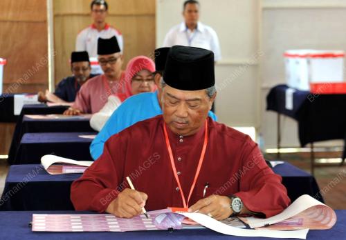 UMNO20_19102013_TPM