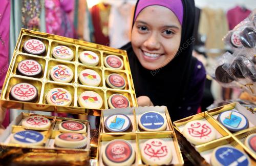 UMNO20_27112012_UMNO_2012