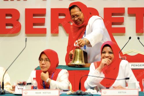 UMNO20_28112012_WANITA