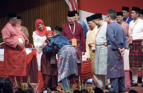 UMNO20_28112014_UMNO