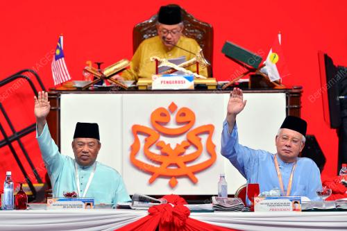 UMNO20_29112014_PM_UMNO