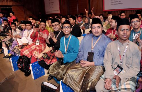 UMNO20_30112012_UMNO_2012