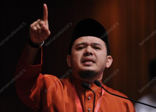 UMNO21_01122012_UMNO_2012