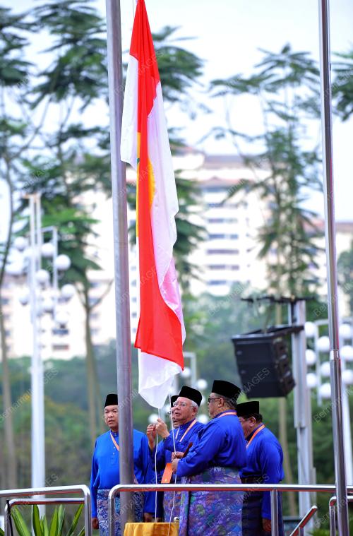 UMNO21_01122016_UMNO