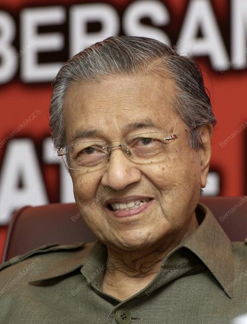 UMNO21_02122013_TUN_MAHATHIR