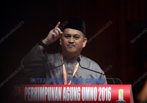 UMNO21_02122016_UMNO